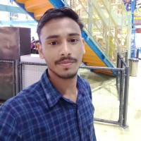 Ravi Tandan