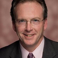 Donald Miller