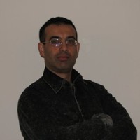 Shlomo Kaykov