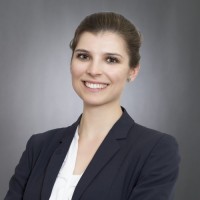 Laura Rebac