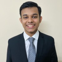 Akshat Agrawal