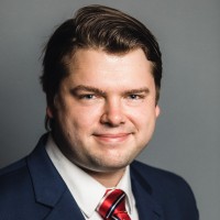 Thomas Frenzel