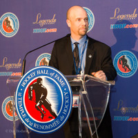 Wayne Young