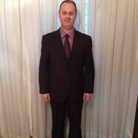 Lourival Ferreira Osik