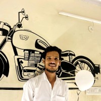 Sudheer Sahu