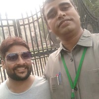 Khaman Singh