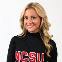 Olivia Carr