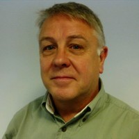 Peter Coleman