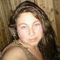 Viviana Lermanda Roa