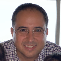 Michael Castro