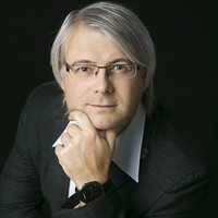 Carsten Boehm