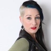 Sarah Piva-Casadei