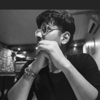 Vivek Rawat