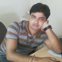 KALI PADA DEY