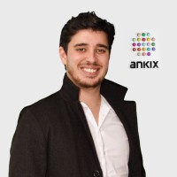 Luís Miguel Almeida