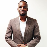 David Guiamba