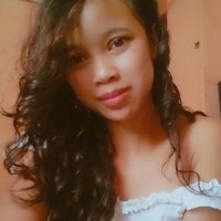 Mireille Rah