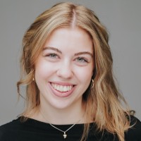 Julia Narsell