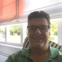 Erwin Meeuwessen