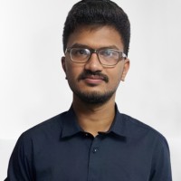 Bhaskar Ganji