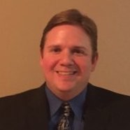 Arthur “Marty” Martin, Cpa