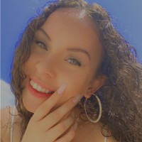 Dania Robles