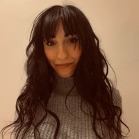 Ilaria Bottari