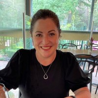 Karina Guthrie (McCulloch)