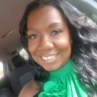Kimberly Evans