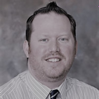 Jonathan Proft