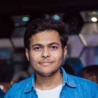 Aayush Gupta