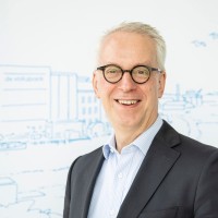Dw Huizinga