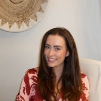 Anna Hinrichs