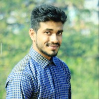 Rifatul Islam
