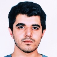 Riza Yilmaz