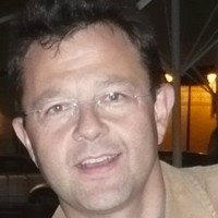 Rodrigo Aragón Rodríguez