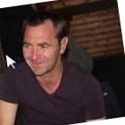 Gerd Müller