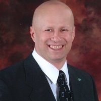 David Burns