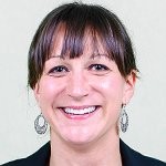 Ann Yancey