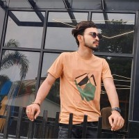 Sarfaraz Walli