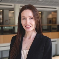 Michelle C.