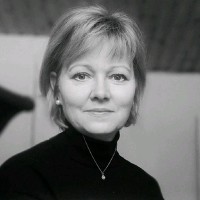 Katja Sorsa