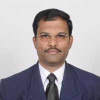 D. Venkata Phaneesh