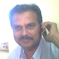 Suresh Bambhania / U suresh