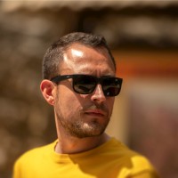 David Espada