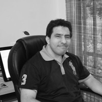 Victor Mario Medina Ramirez