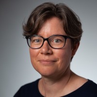 Helle Meibom Faergemann