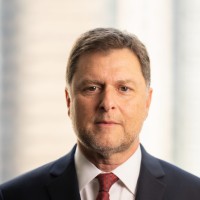 Edward Goodman