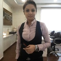 Natasha Rajput