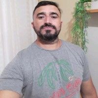 João Luiz Nascimento